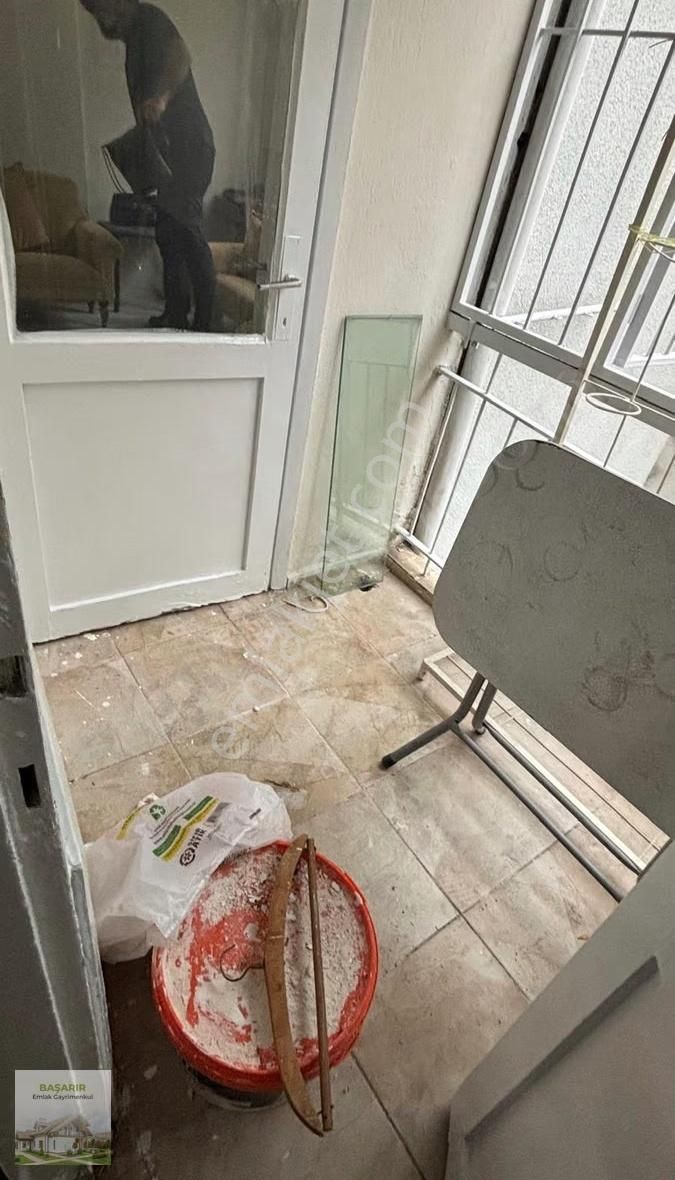 Mithatpaşa Sahile Tramvay Yakın Yüksek Giriş 2+1 Satılık Daire - Görsel 7