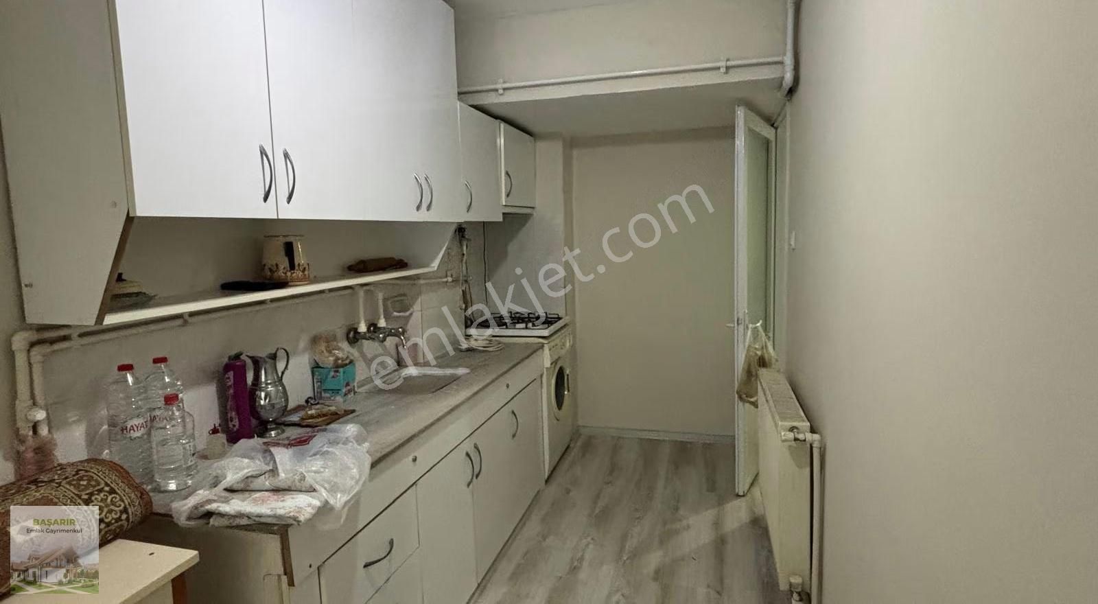 Mithatpaşa Sahile Tramvay Yakın Yüksek Giriş 2+1 Satılık Daire - Görsel 3