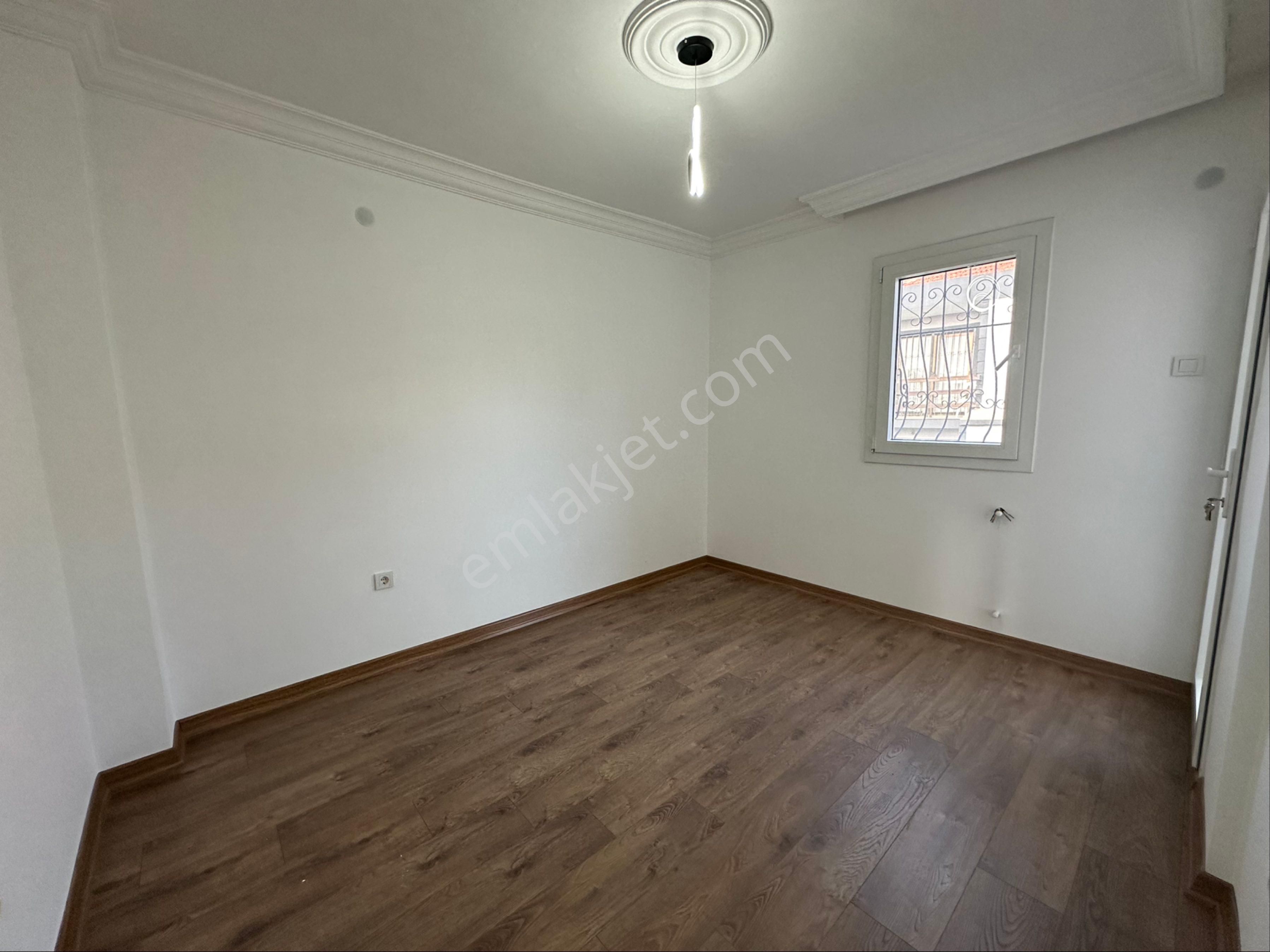 Kuşadası Kadınlar Denizinde Masrafsız 3+1 Harika Villa - Görsel 30