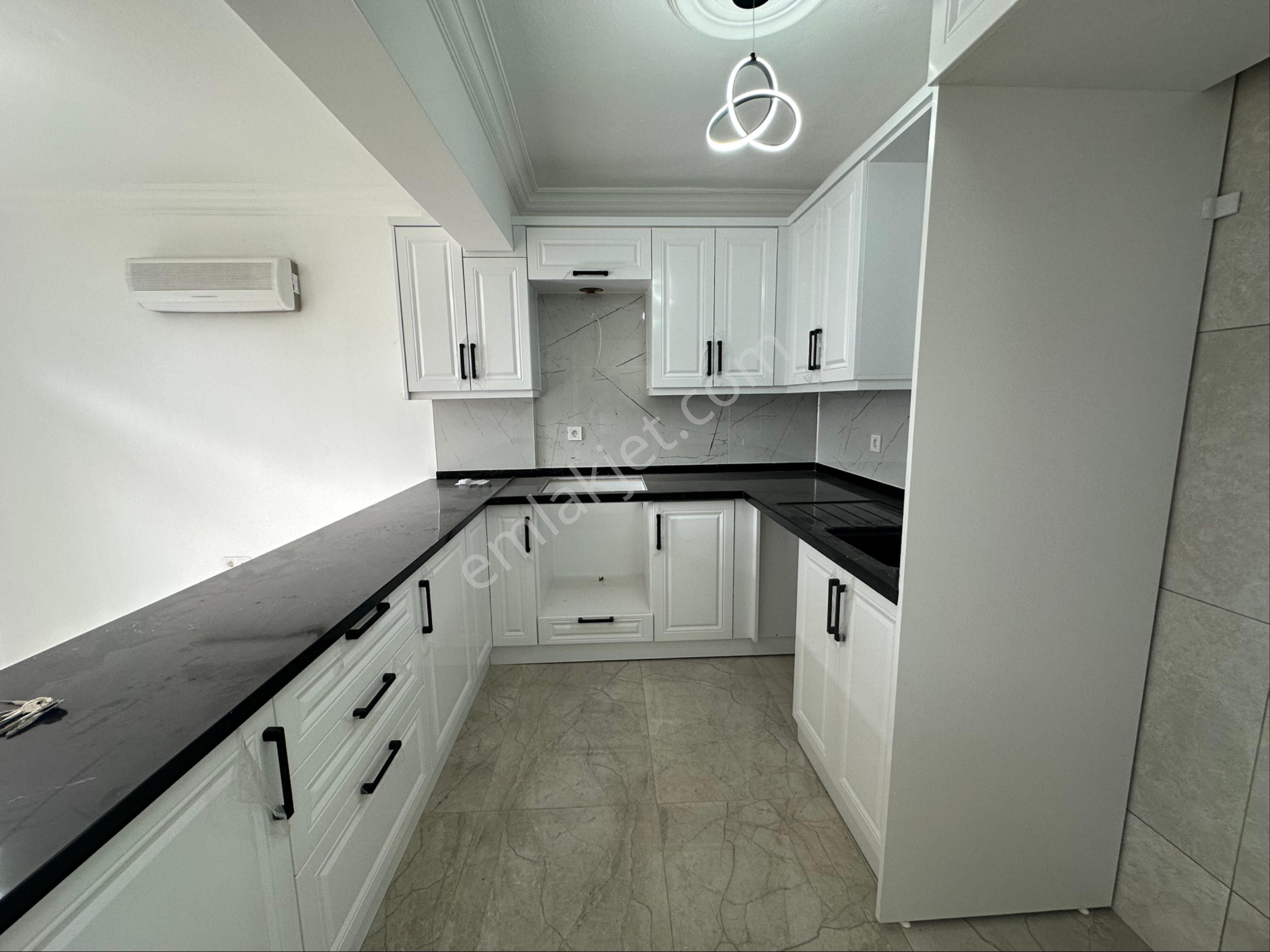 Kuşadası Kadınlar Denizinde Masrafsız 3+1 Harika Villa - Görsel 20