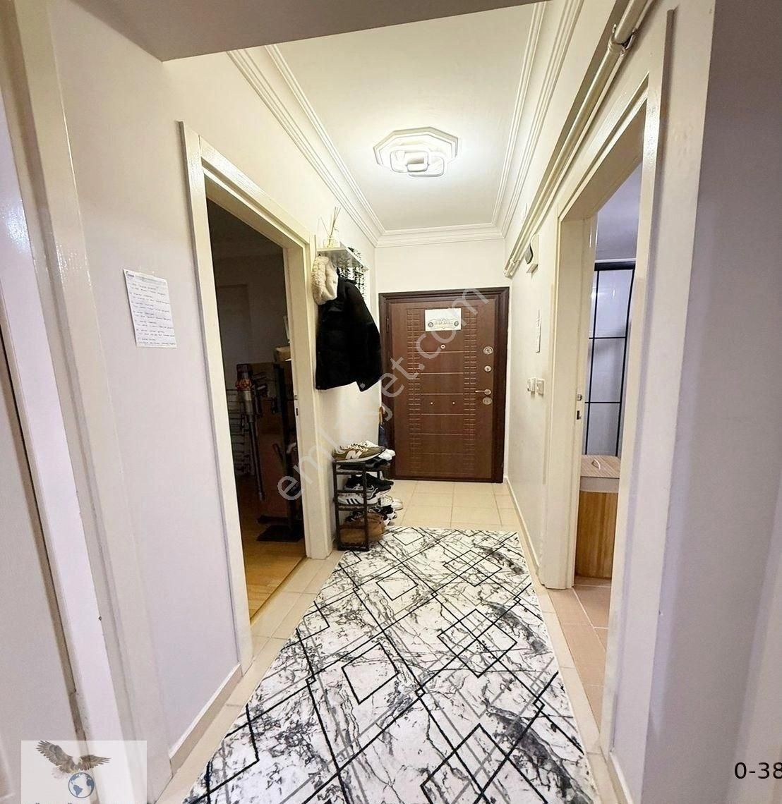 Avcılar Cihangirde Pelican Durağına Yakın 2+1 Kelepir Daire !! - Görsel 9