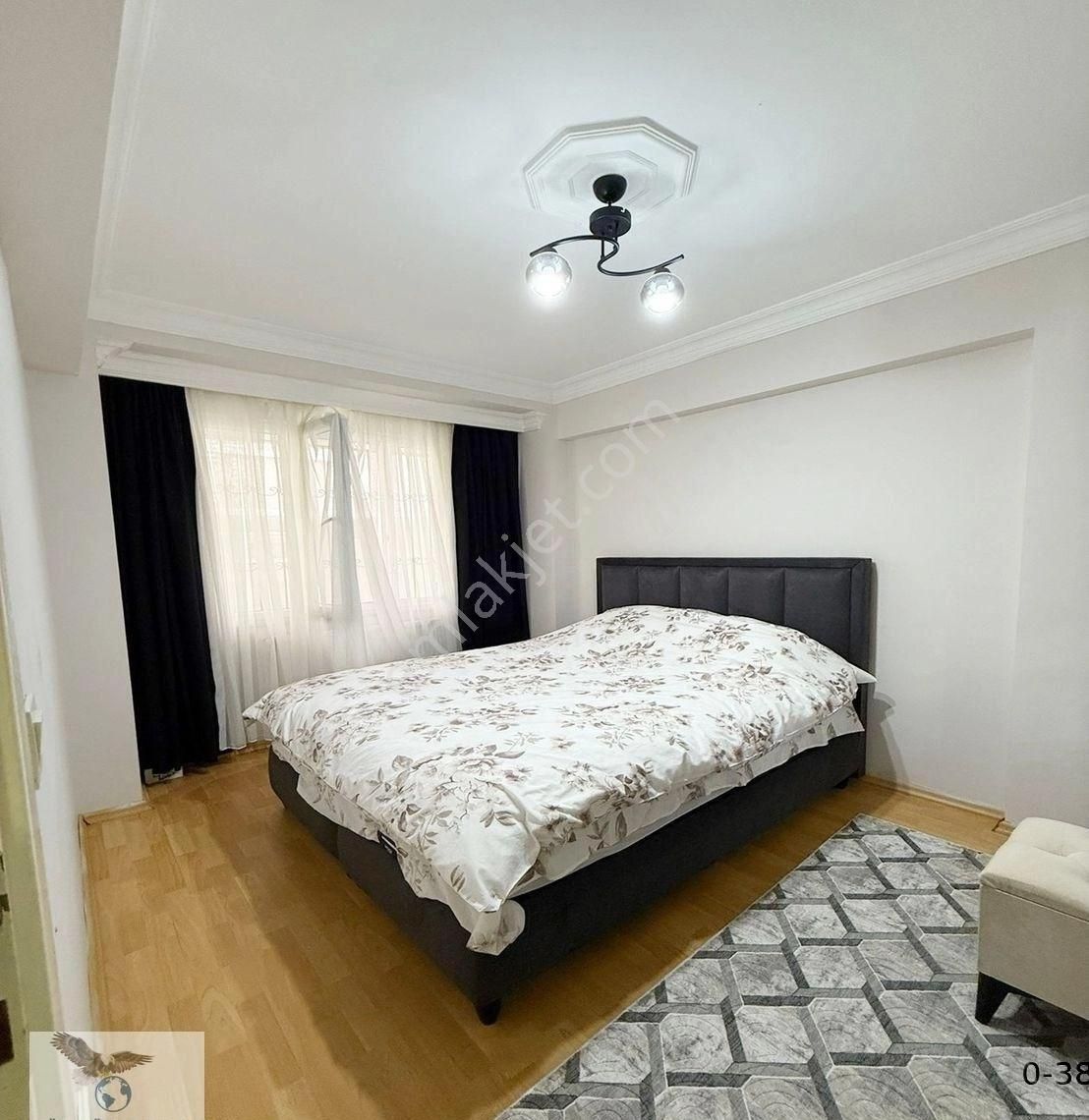 Avcılar Cihangirde Pelican Durağına Yakın 2+1 Kelepir Daire !! - Görsel 8