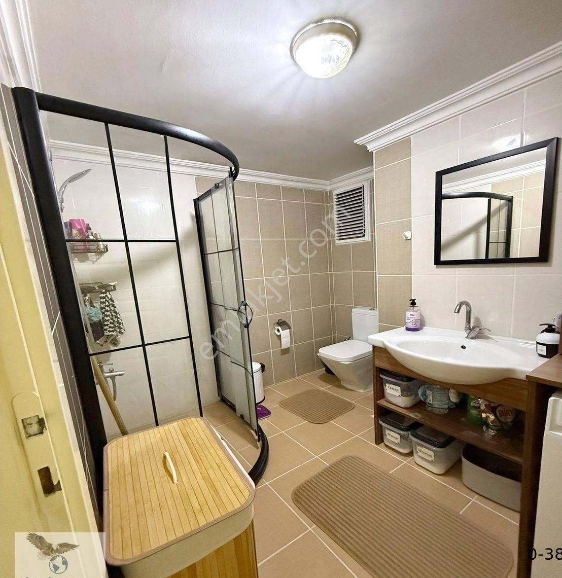 Avcılar Cihangirde Pelican Durağına Yakın 2+1 Kelepir Daire !! - Görsel 6