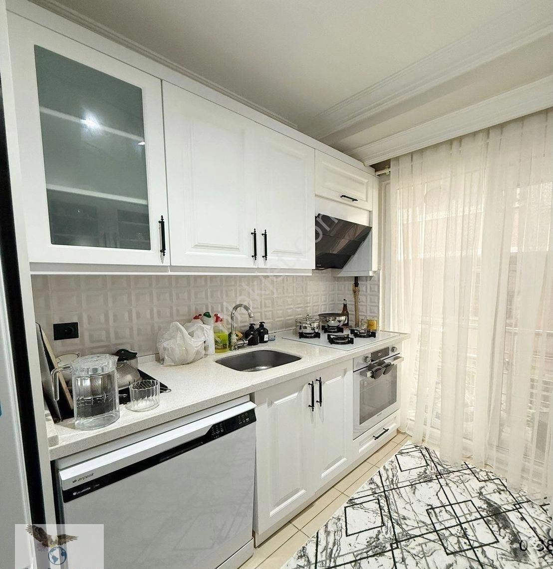 Avcılar Cihangirde Pelican Durağına Yakın 2+1 Kelepir Daire !! - Görsel 2