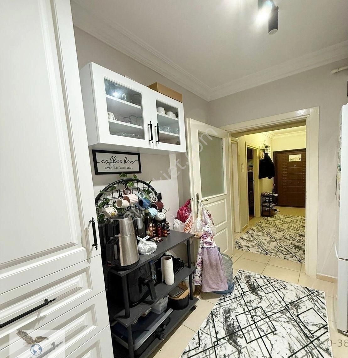 Avcılar Cihangirde Pelican Durağına Yakın 2+1 Kelepir Daire !! - Görsel 11