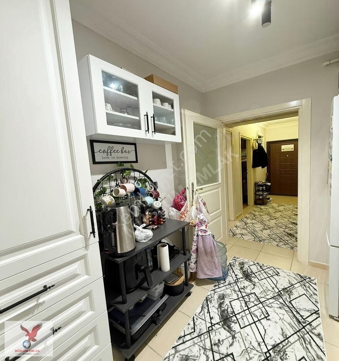 Avcılar Cihangirde Pelican Durağına Yakın 2+1 Kelepir Daire !! - Görsel 28