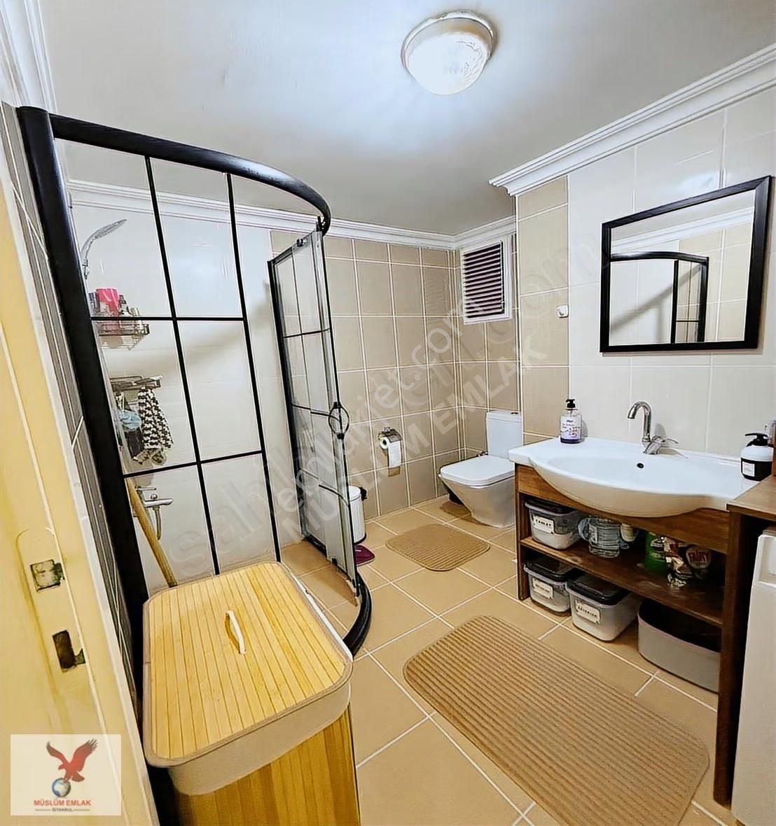 Avcılar Cihangirde Pelican Durağına Yakın 2+1 Kelepir Daire !! - Görsel 34