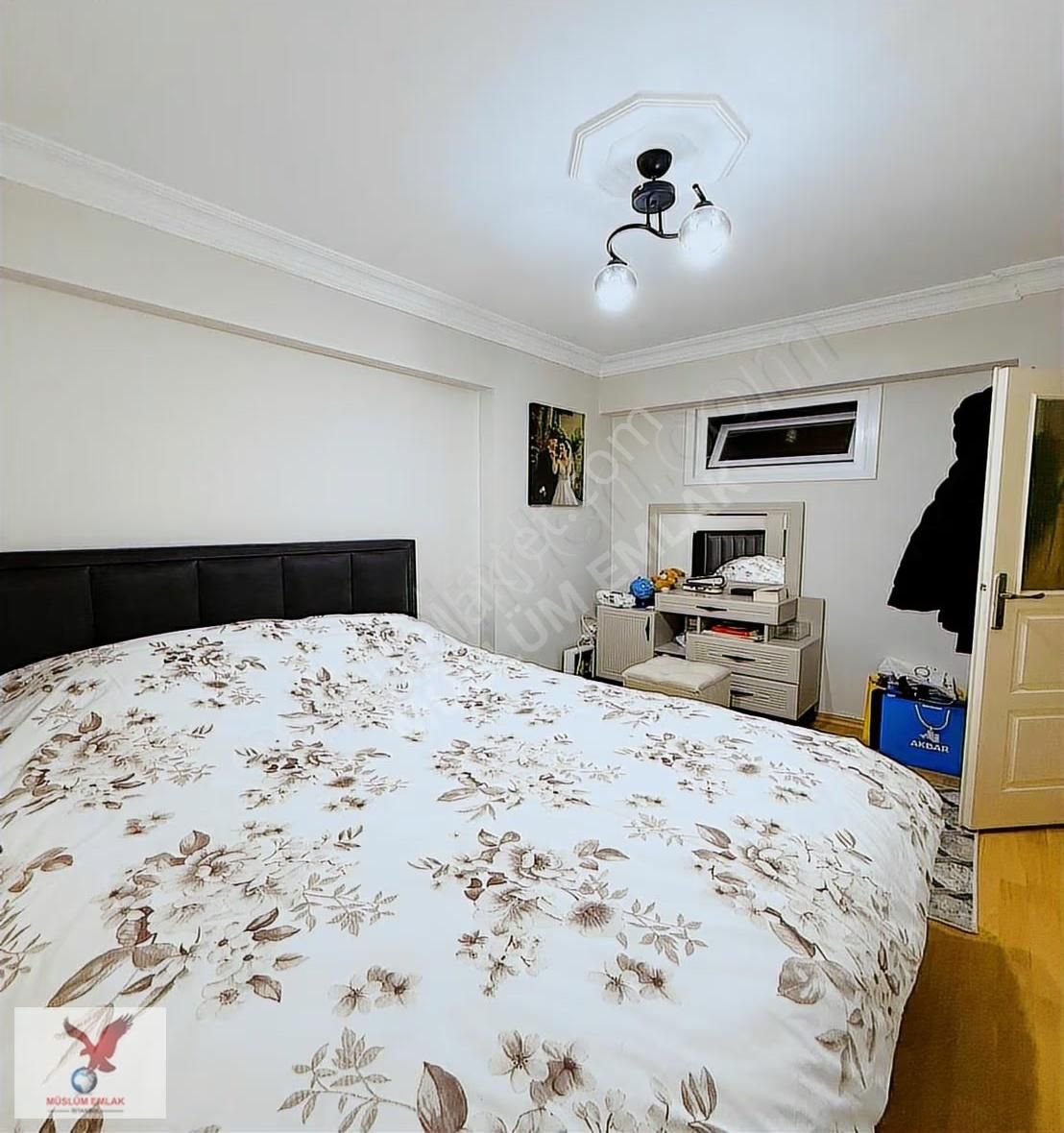 Avcılar Cihangirde Pelican Durağına Yakın 2+1 Kelepir Daire !! - Görsel 26