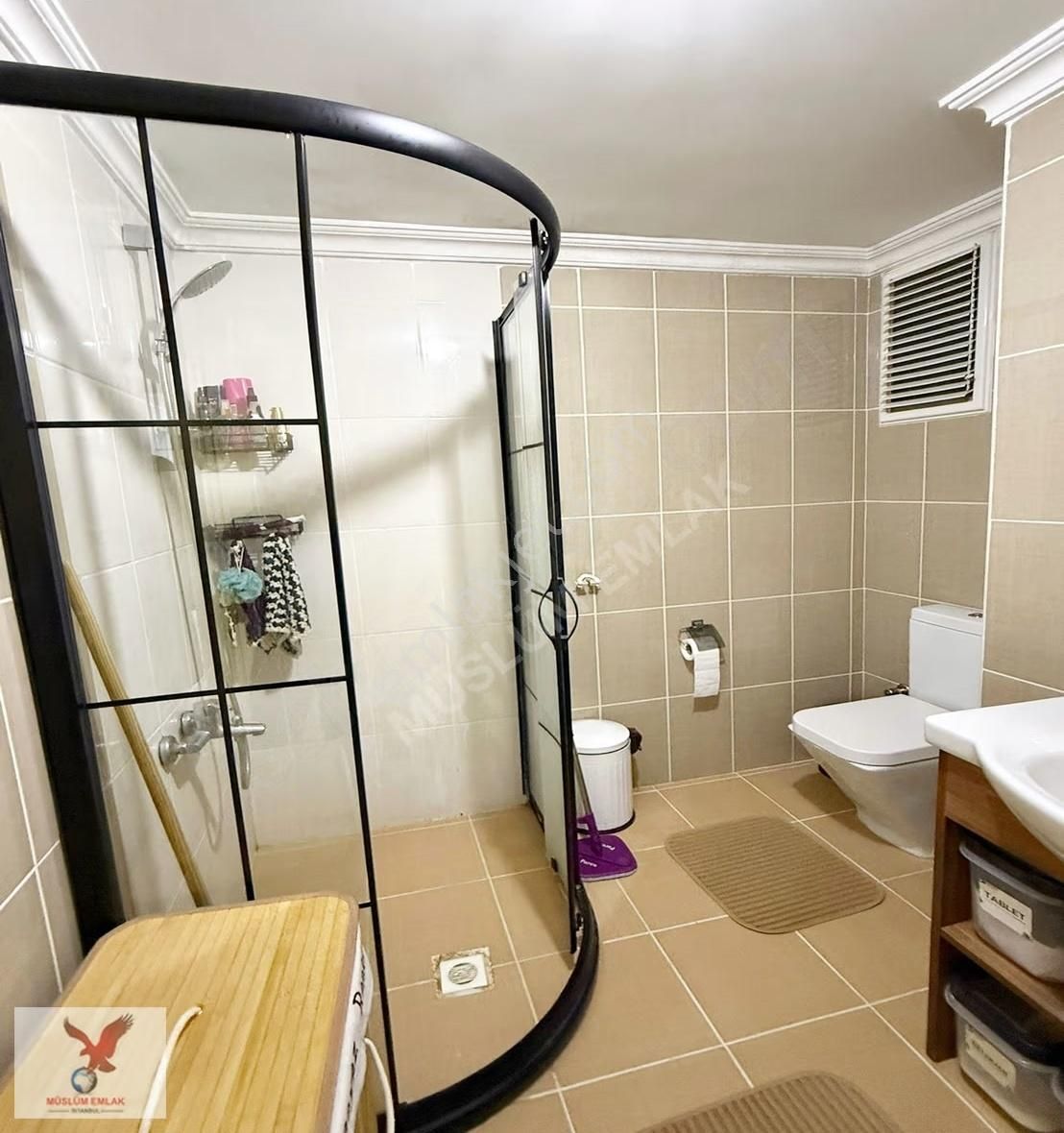 Avcılar Cihangirde Pelican Durağına Yakın 2+1 Kelepir Daire !! - Görsel 7