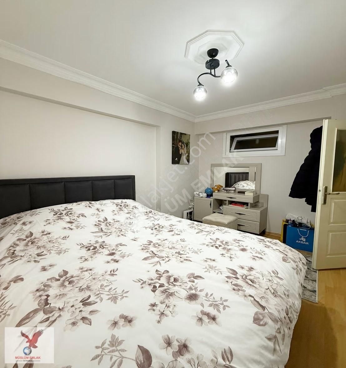 Avcılar Cihangirde Pelican Durağına Yakın 2+1 Kelepir Daire !! - Görsel 16