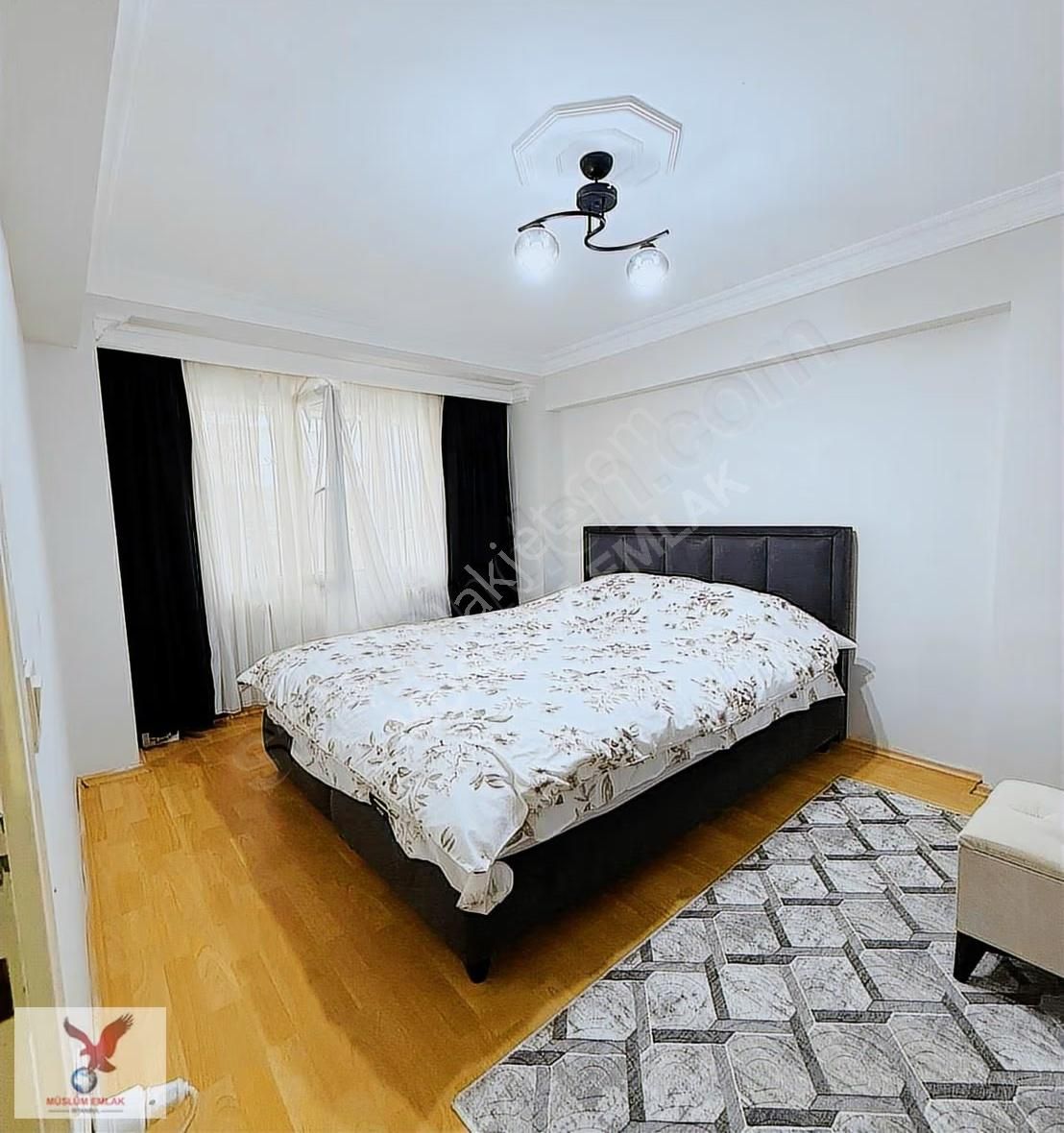 Avcılar Cihangirde Pelican Durağına Yakın 2+1 Kelepir Daire !! - Görsel 11