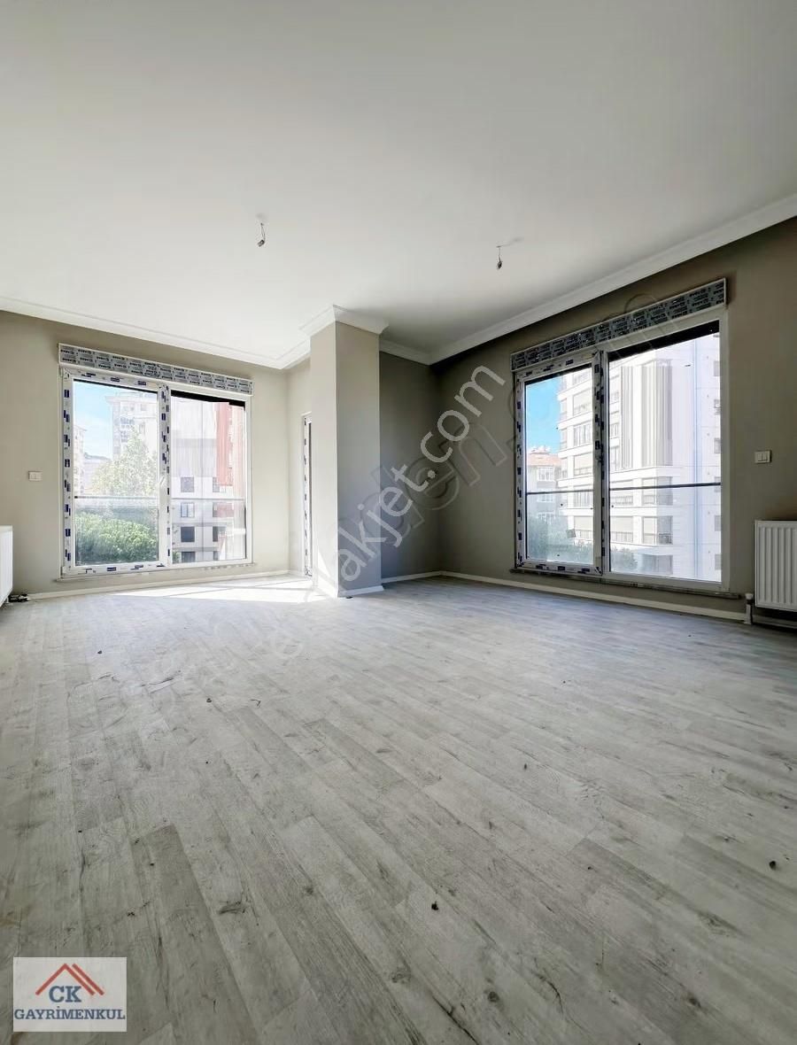 Ck'dan Minibüse Yeni Açılacak Metro Hattına 2 Dakika