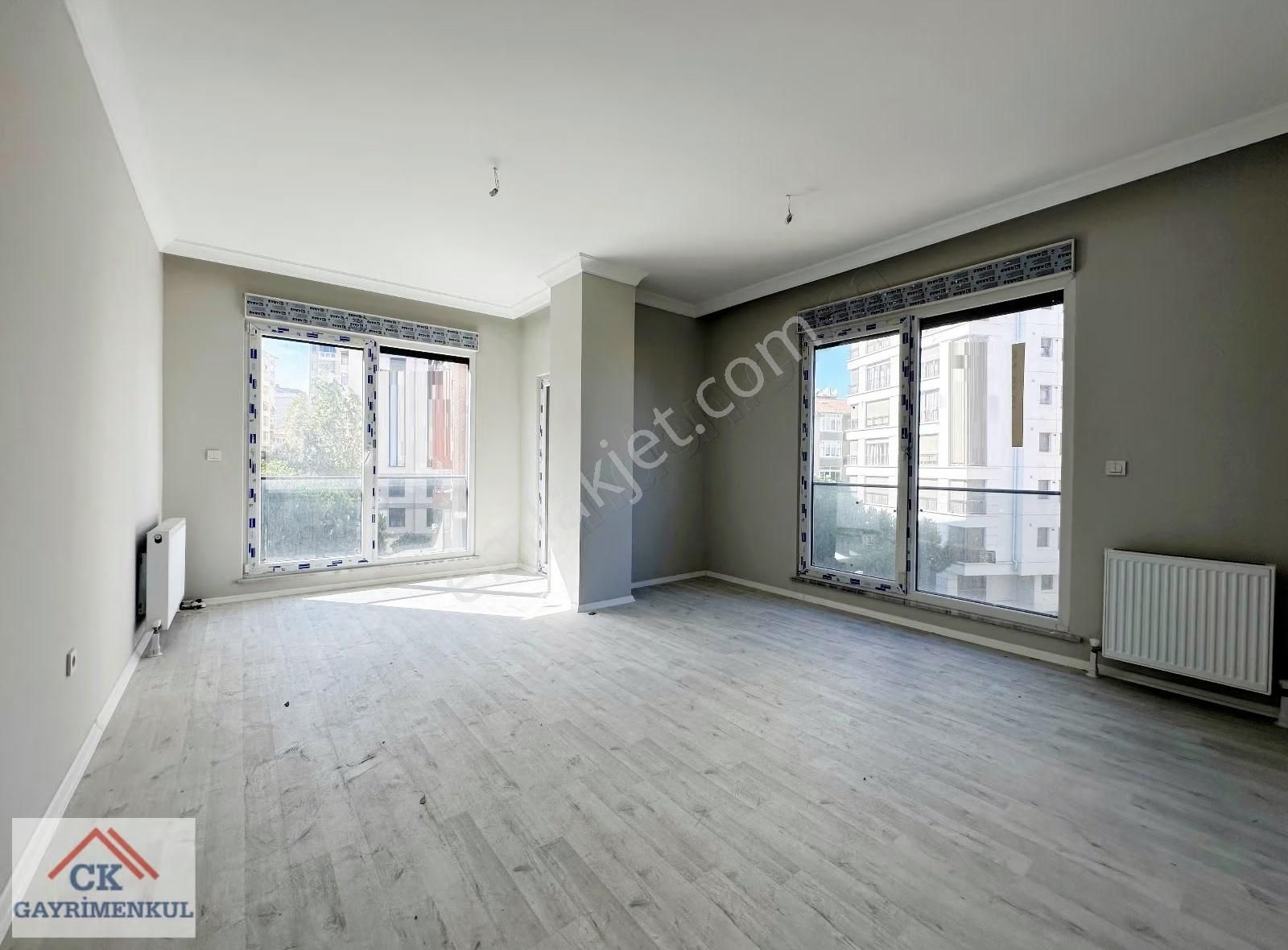 Ck'dan Minibüse Yeni Açılacak Metro Hattına 2 Dakika - Görsel 18