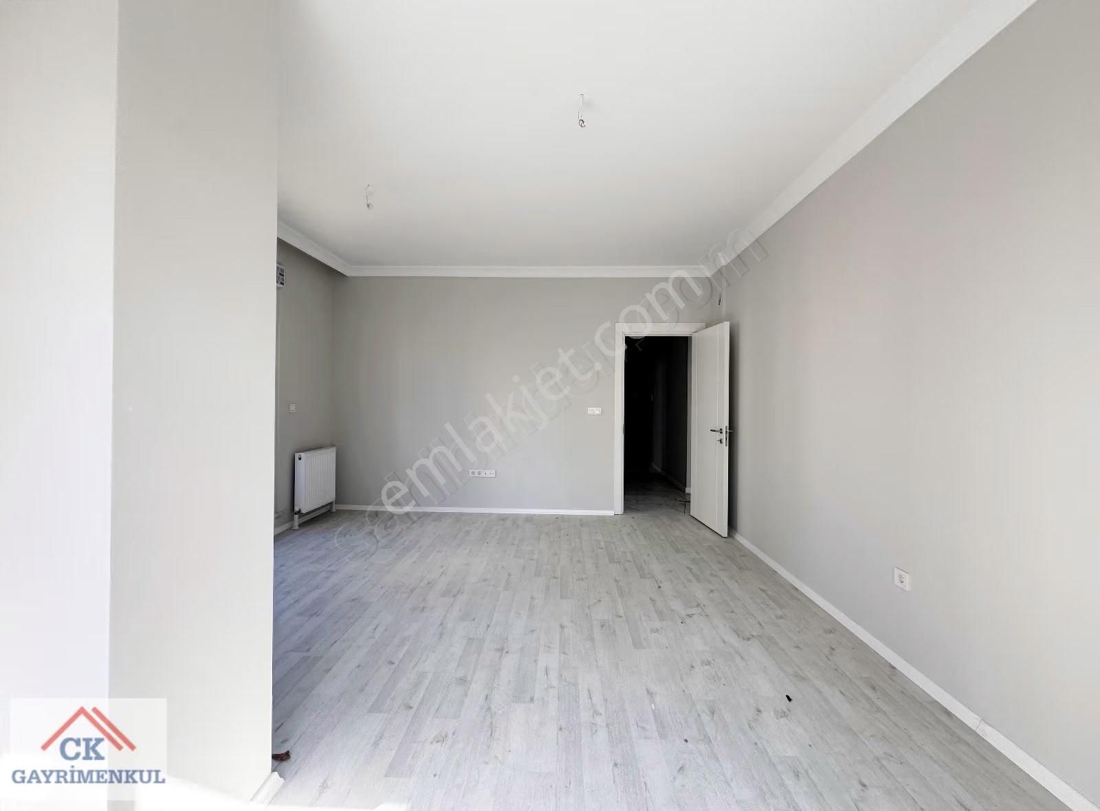 Ck'dan Minibüse Yeni Açılacak Metro Hattına 2 Dakika - Görsel 11