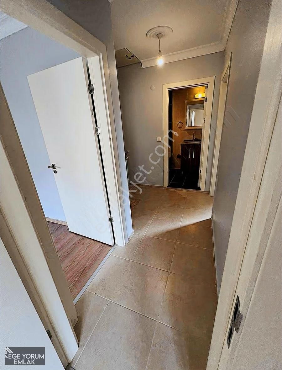 Özdere'de Denize Sıfır Site İçinde Modern Mimarili 3 +1 Villa - Görsel 3