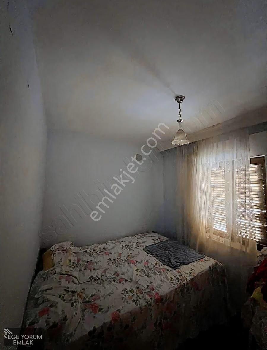 Denize Sıfır 3+1 Amerikan Mimarili Villa - Görsel 24