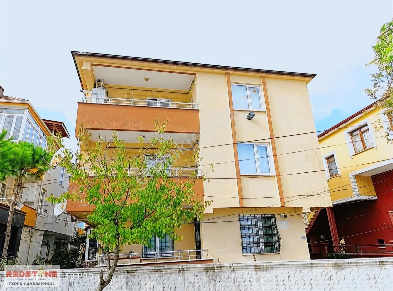 Akkum Hastane Yanında 2+1 Eşyalı Satılık Fırsat Daire - Görsel 14