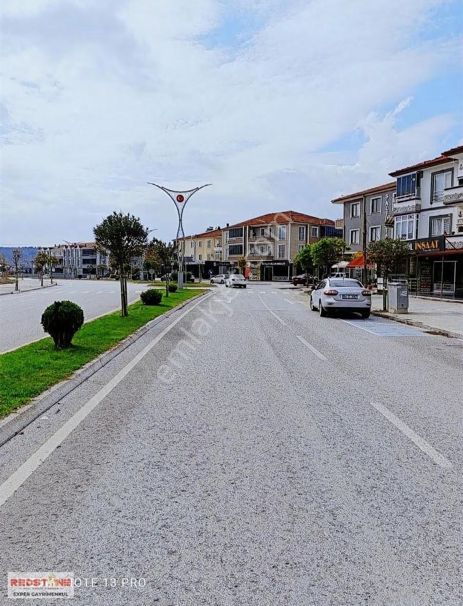 Akkum Hastane Yanında 2+1 Eşyalı Satılık Fırsat Daire - Görsel 15