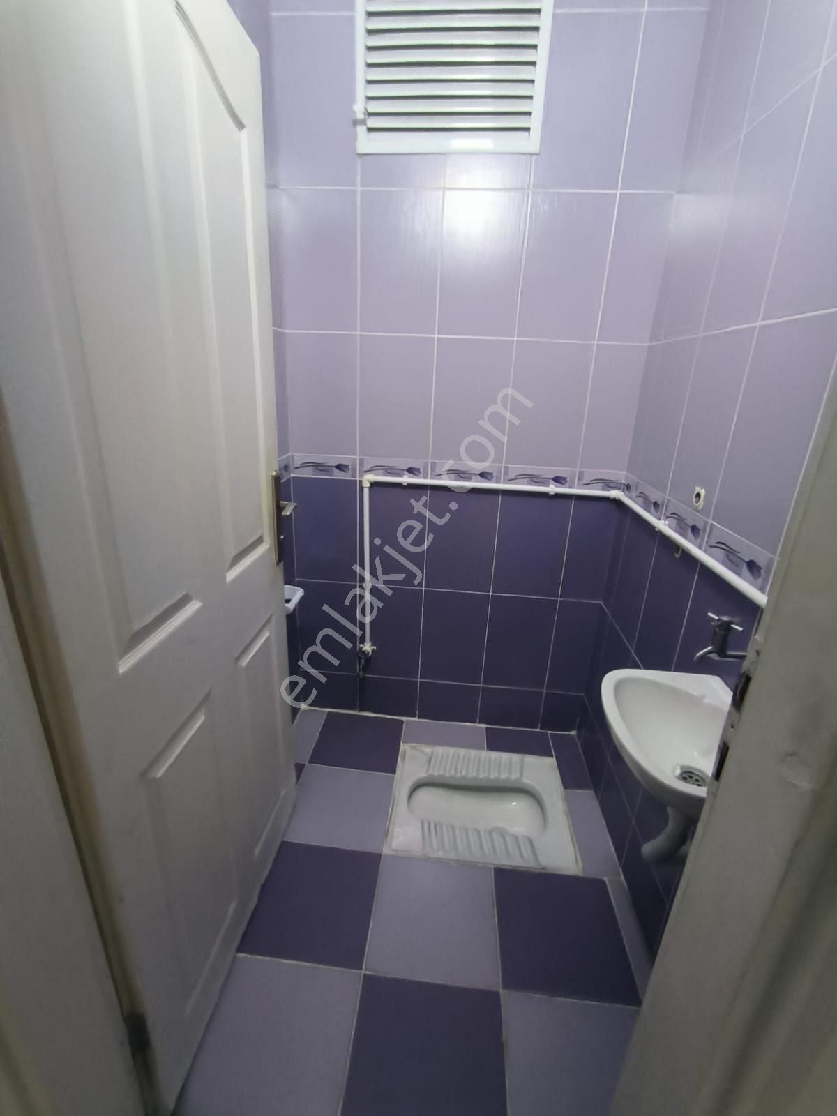 İsmetpaşa Mah’de 3+1 130m2 Satılık Balkonlu Ara Kat Daire - Görsel 10