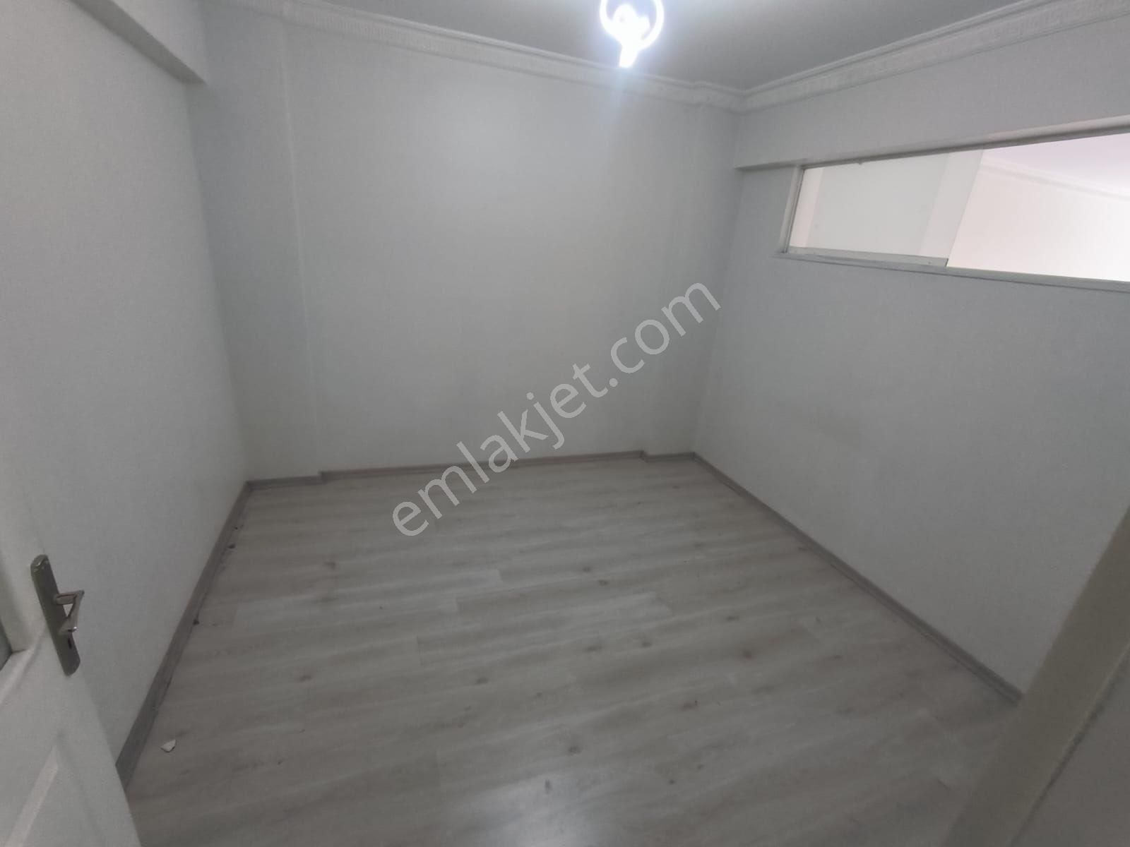 İsmetpaşa Mah’de 3+1 130m2 Satılık Balkonlu Ara Kat Daire - Görsel 29