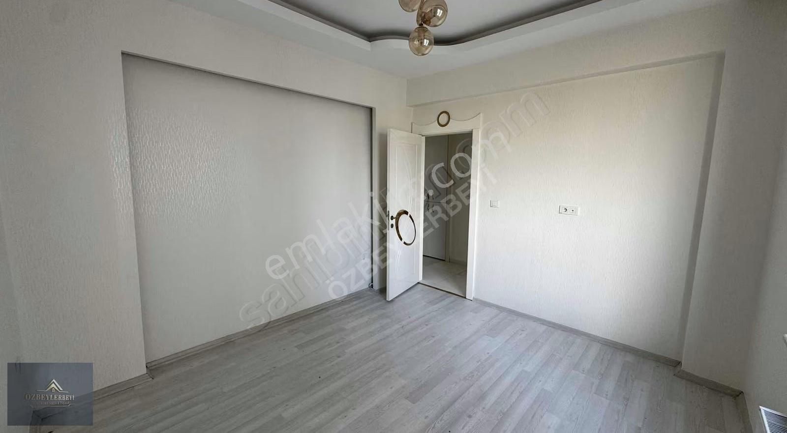 Karacahmet'te Satılık 2+1 Masrafsız Ön Cephe Daire - Görsel 11