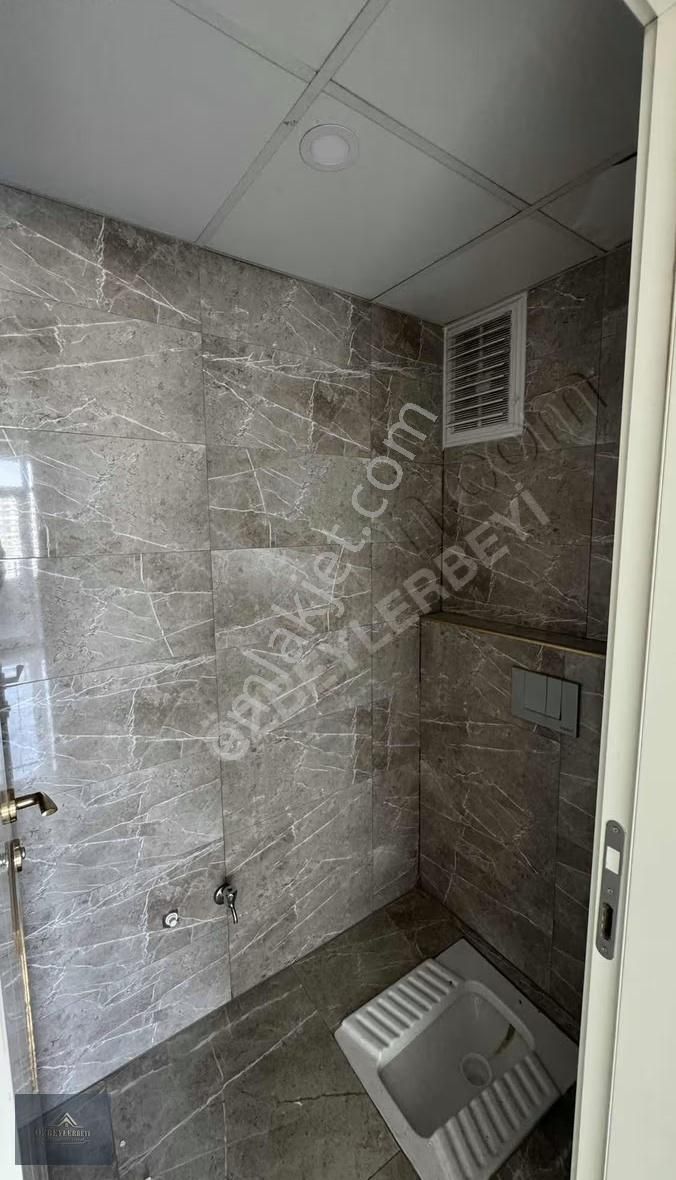 Karacahmet'te Satılık 2+1 Masrafsız Ön Cephe Daire - Görsel 9