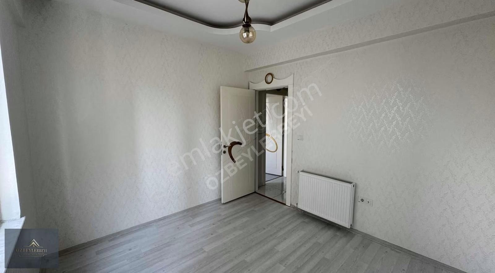 Karacahmet'te Satılık 2+1 Masrafsız Ön Cephe Daire - Görsel 15