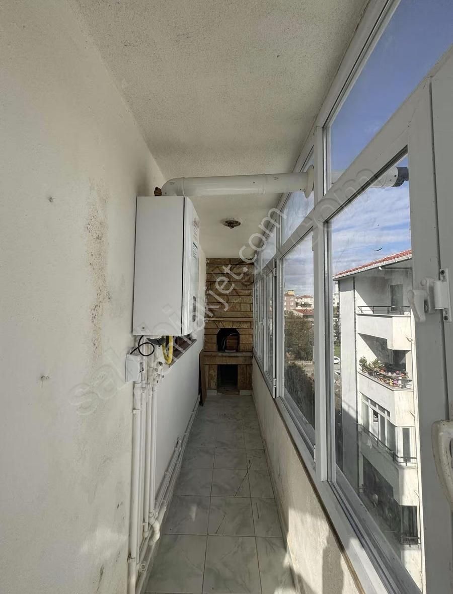 Dubleks 150 M2 Daire - Görsel 3