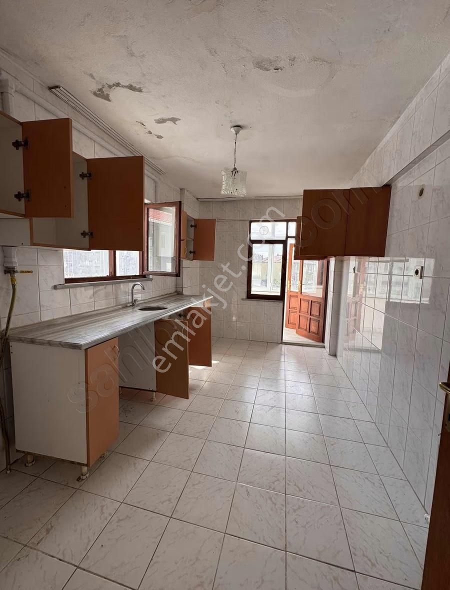 Dubleks 150 M2 Daire - Görsel 7