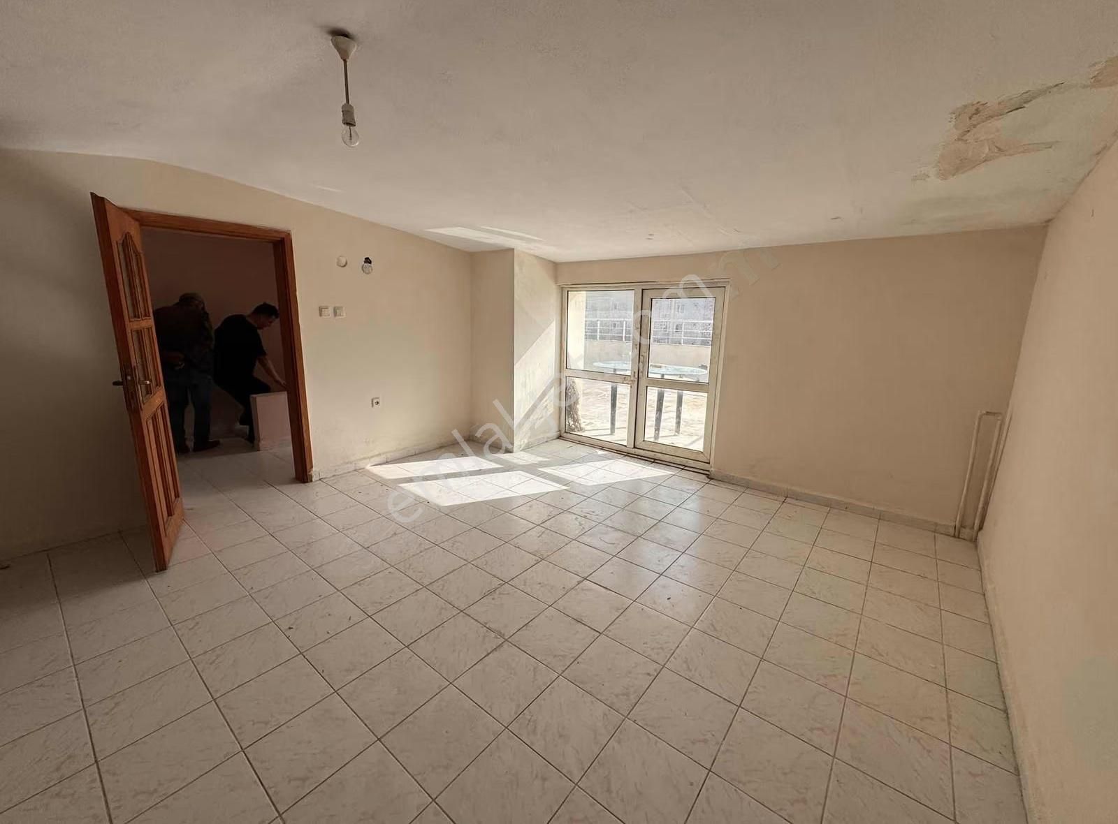 Dubleks 150 M2 Daire - Görsel 34