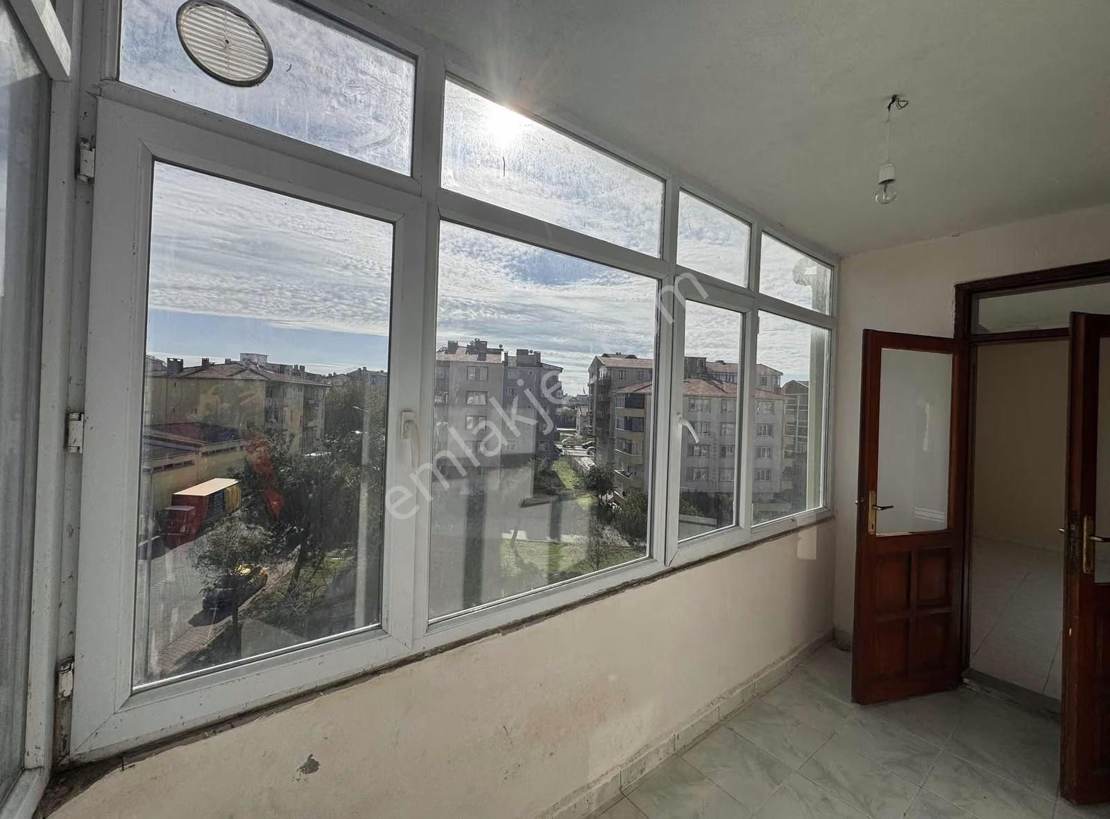 Dubleks 150 M2 Daire - Görsel 18