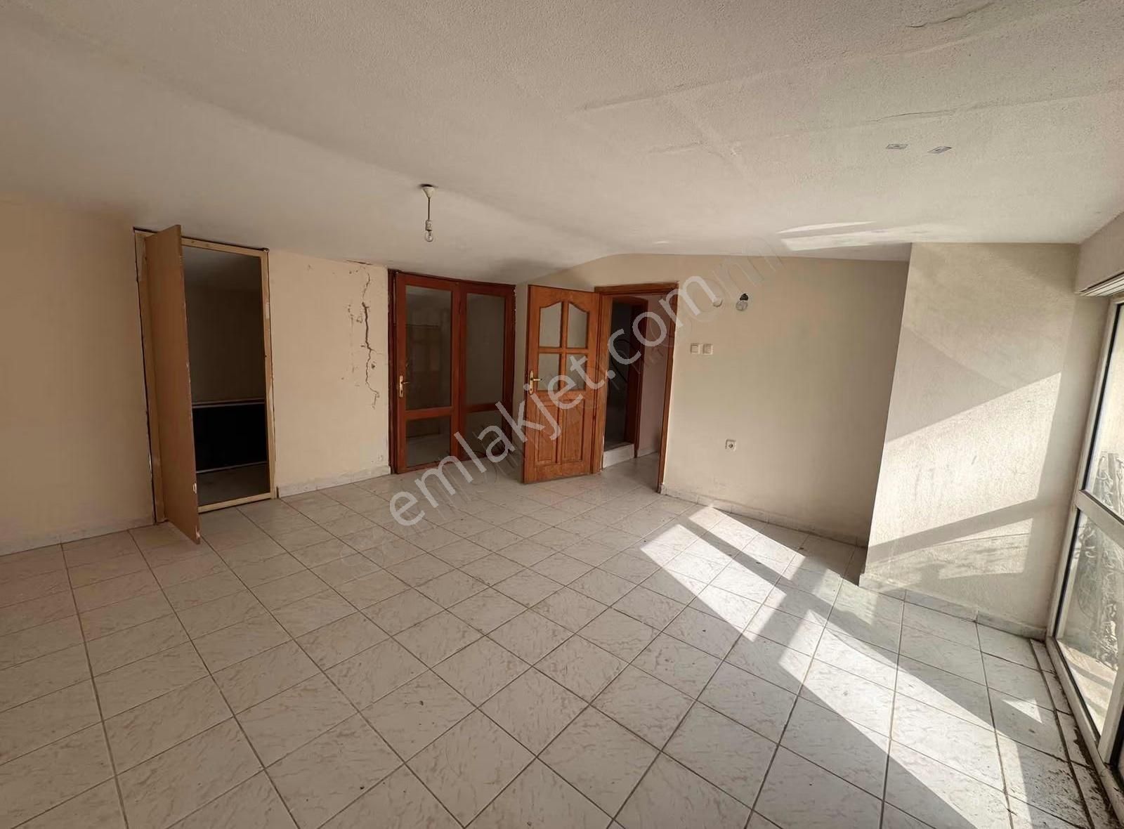 Dubleks 150 M2 Daire - Görsel 30