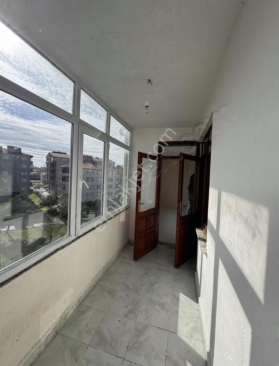 Dubleks 150 M2 Daire - Görsel 29