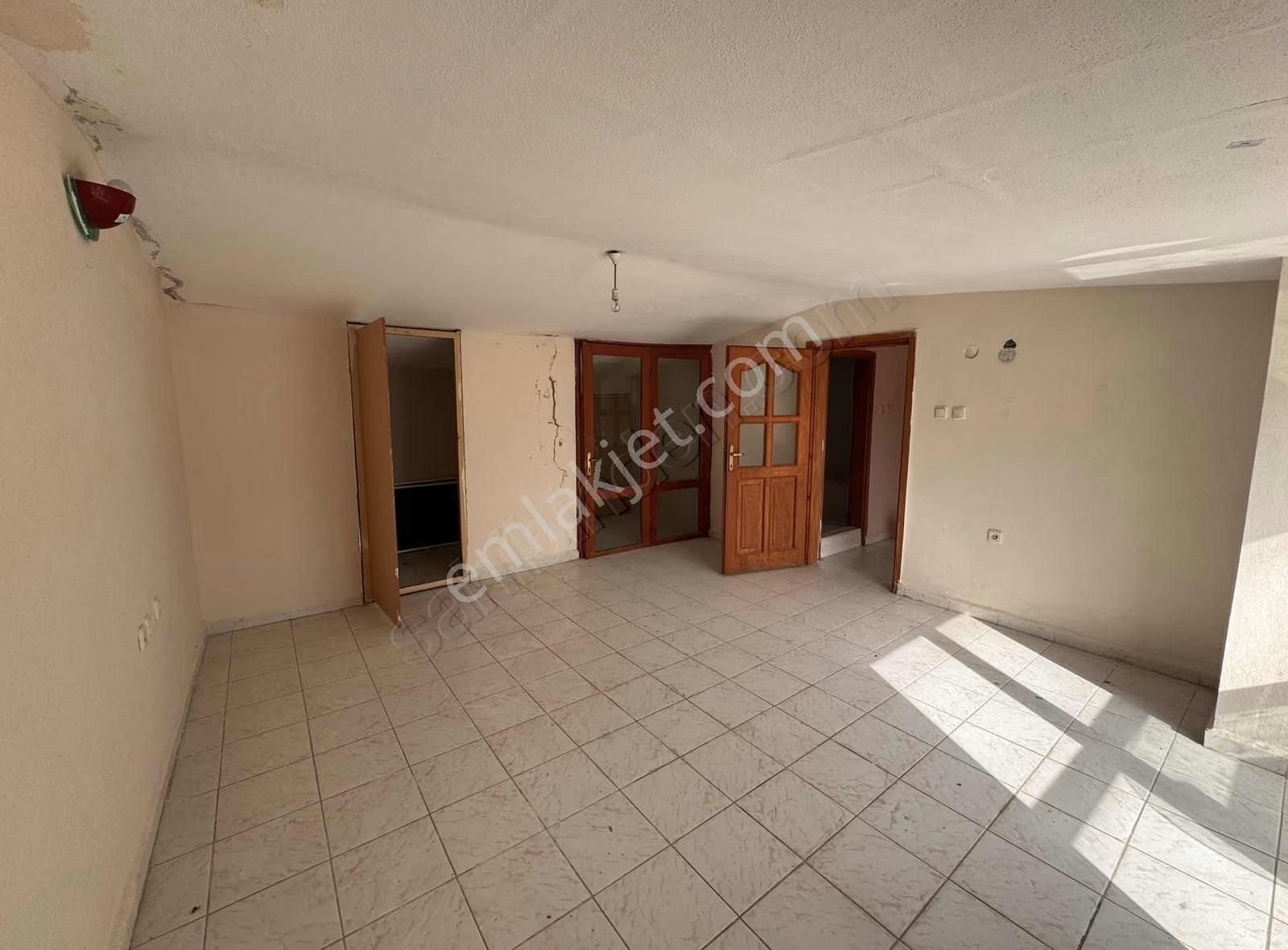 Dubleks 150 M2 Daire - Görsel 26