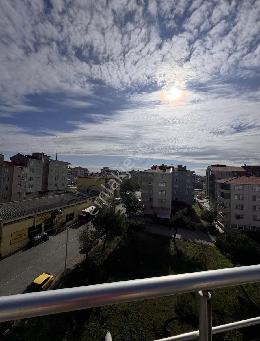 Dubleks 150 M2 Daire - Görsel 2