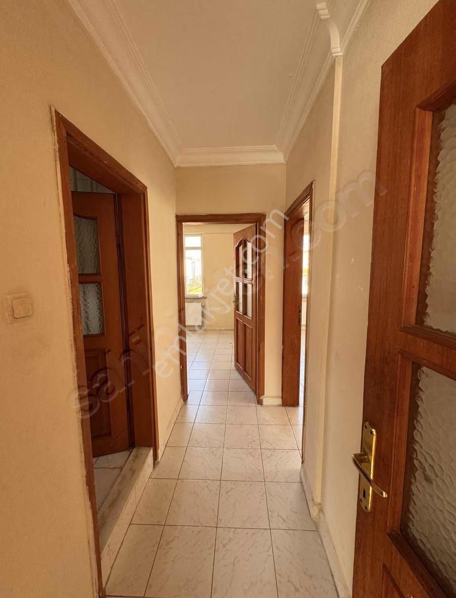 Dubleks 150 M2 Daire - Görsel 22