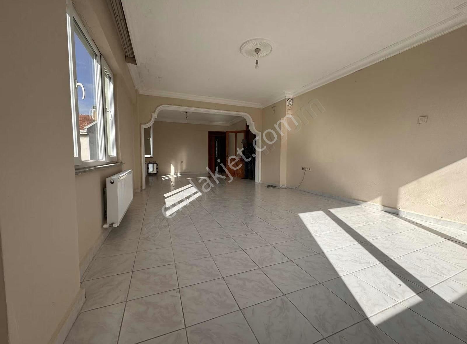 Dubleks 150 M2 Daire - Görsel 15