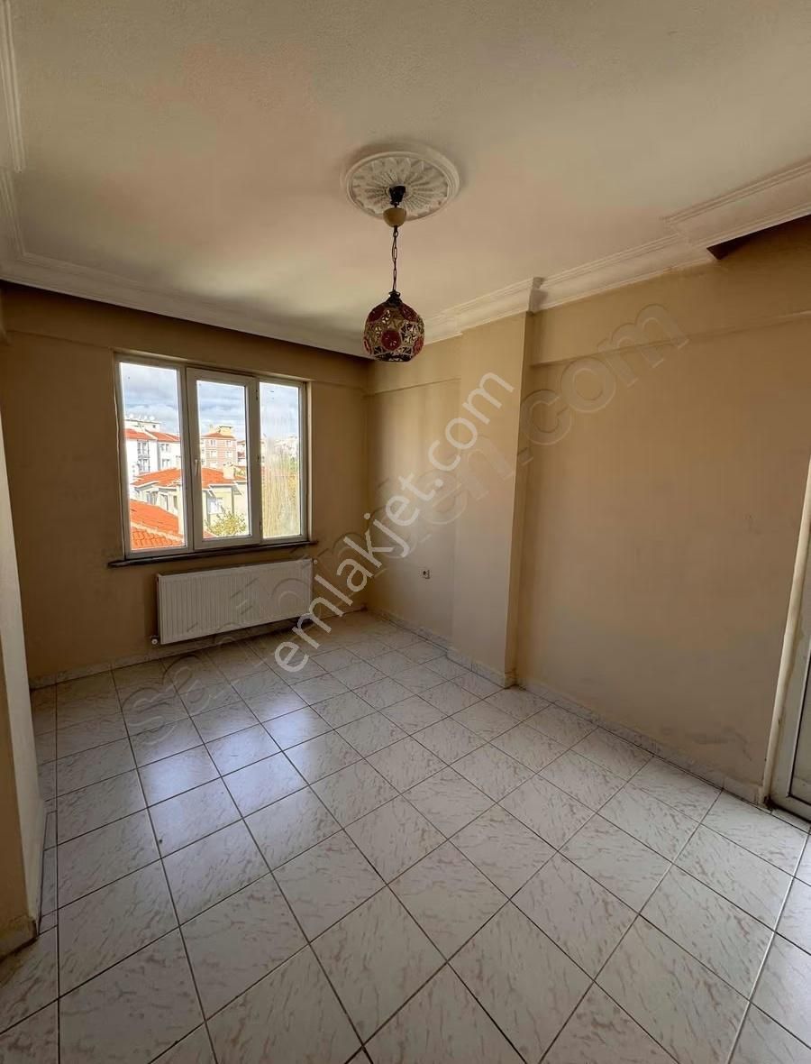 Dubleks 150 M2 Daire - Görsel 11