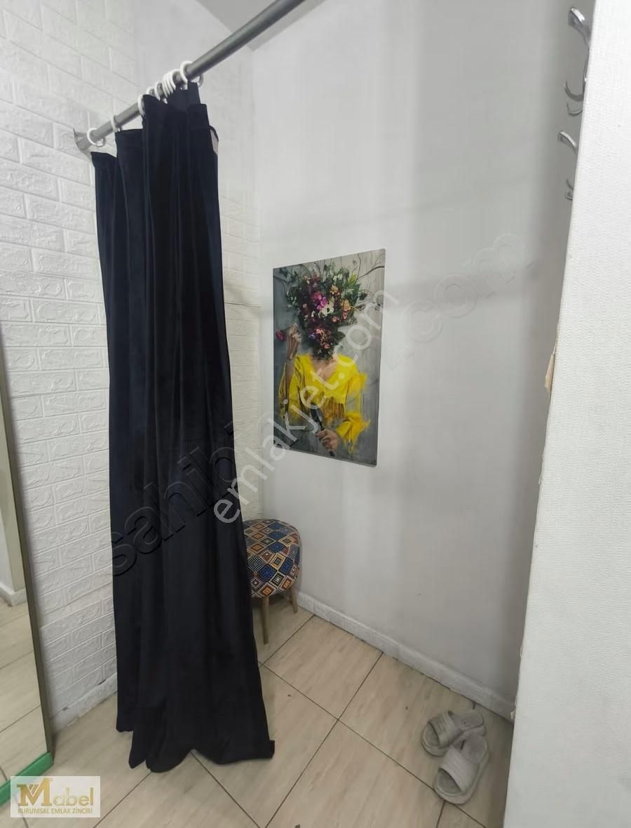 10 Yıllık Köklü Butik Ana Cadde Üzeri, Devren Kiralık - Görsel 18