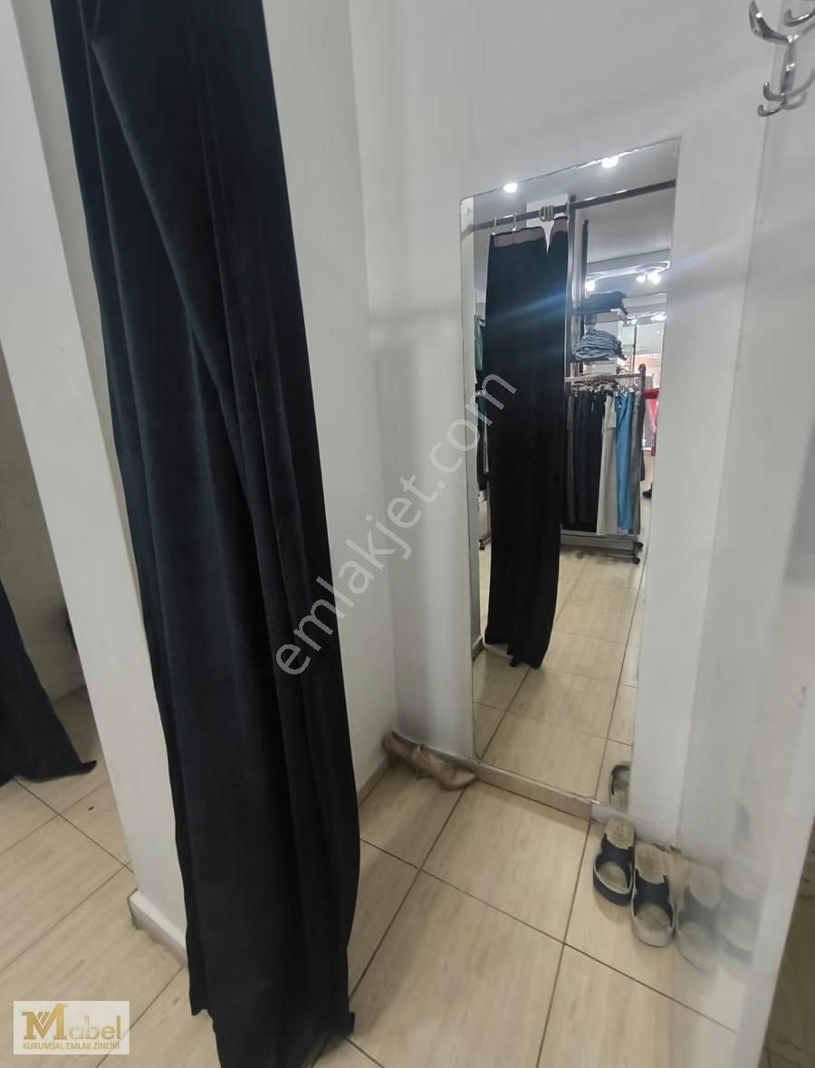 10 Yıllık Köklü Butik Ana Cadde Üzeri, Devren Kiralık - Görsel 20