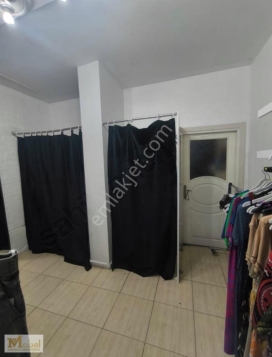10 Yıllık Köklü Butik Ana Cadde Üzeri, Devren Kiralık - Görsel 17