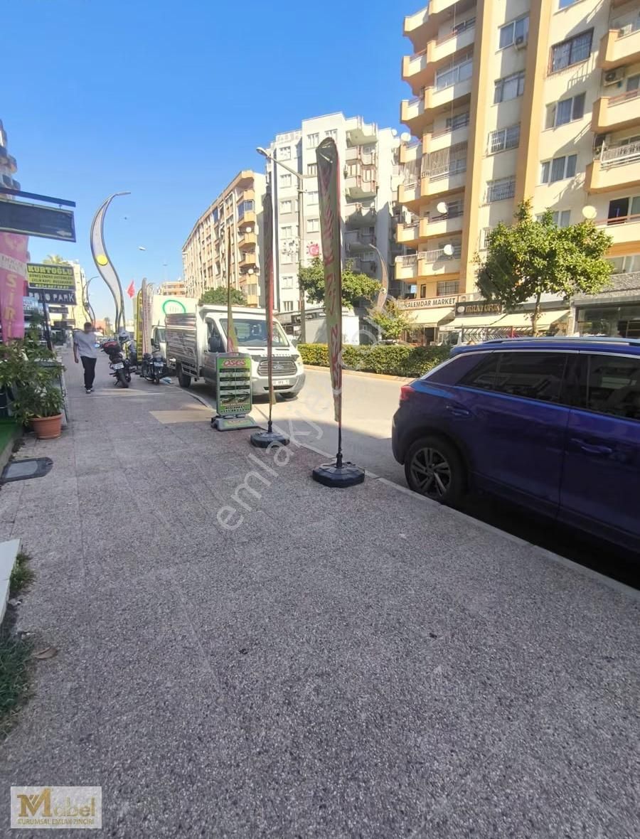10 Yıllık Köklü Butik Ana Cadde Üzeri, Devren Kiralık - Görsel 11