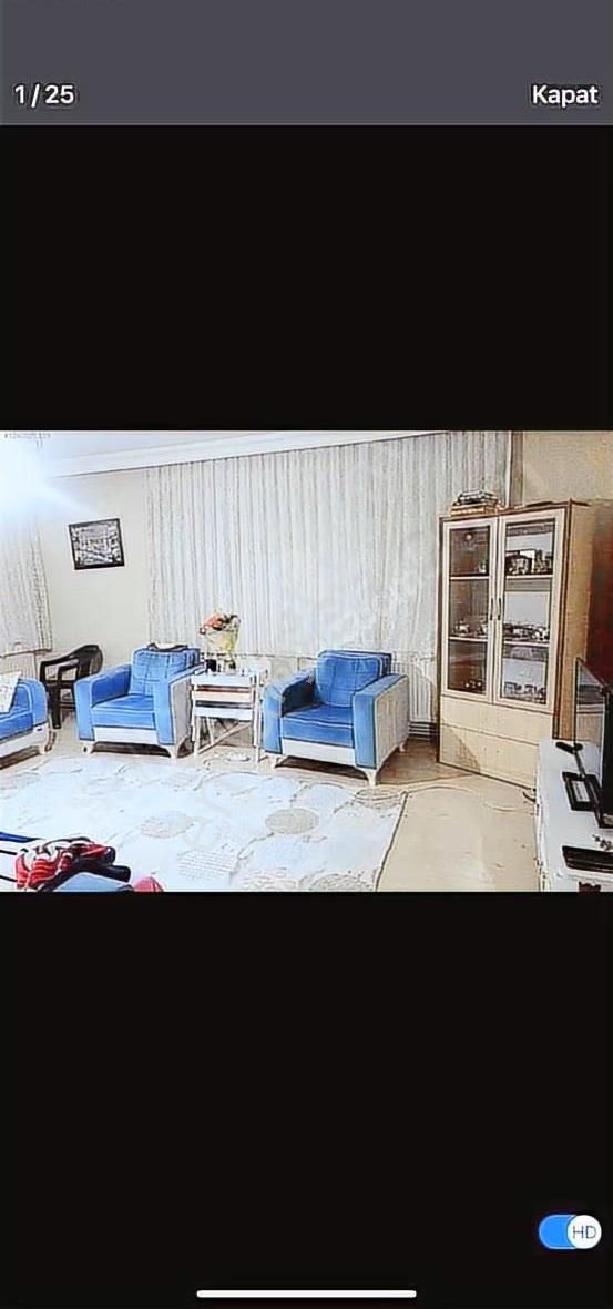 Aynı Binada3tane Satılık Daire Açıklamayı Okuyunuz