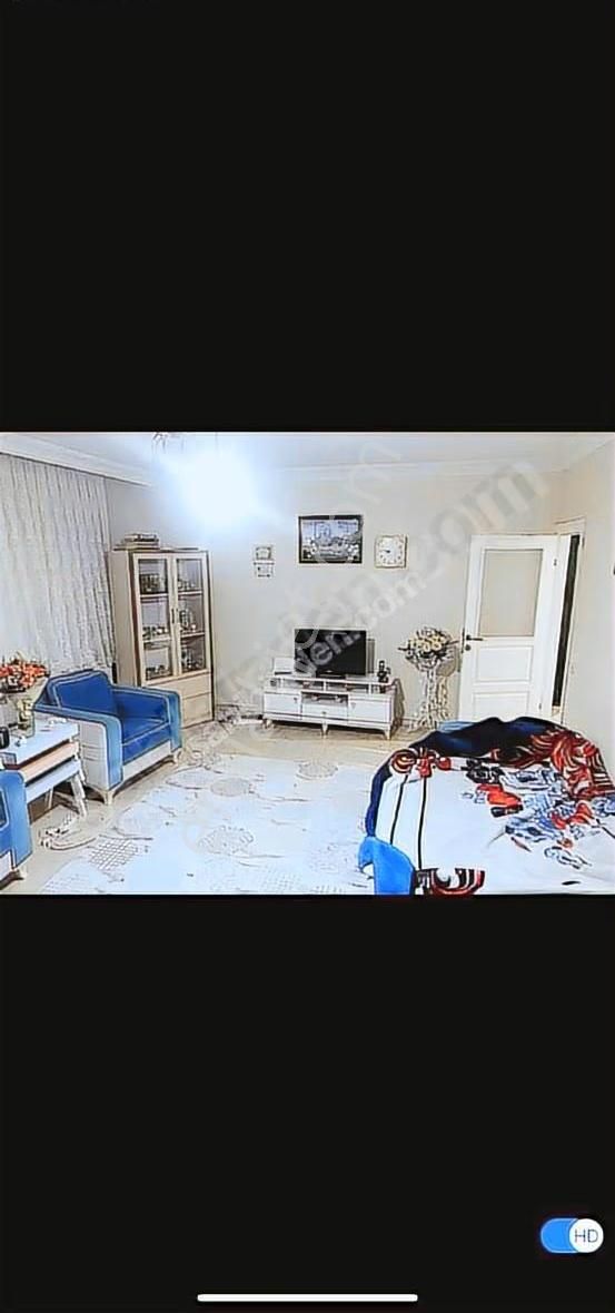 Aynı Binada3tane Satılık Daire Açıklamayı Okuyunuz - Görsel 7