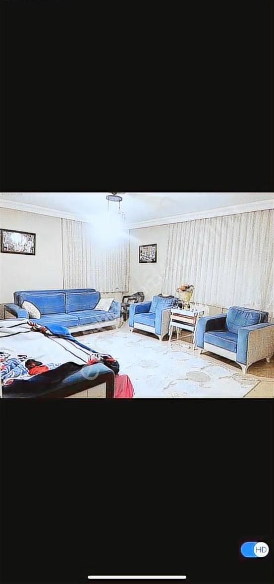 Aynı Binada3tane Satılık Daire Açıklamayı Okuyunuz - Görsel 6