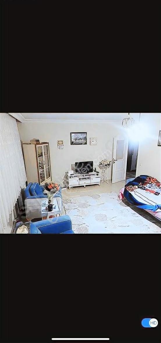 Aynı Binada3tane Satılık Daire Açıklamayı Okuyunuz - Görsel 12