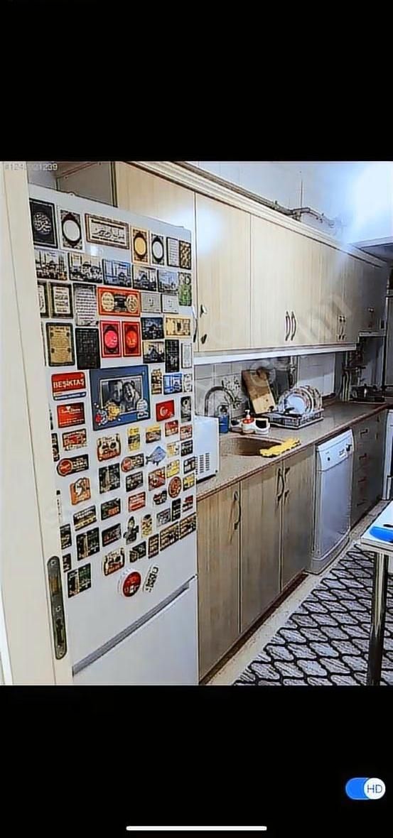 Aynı Binada3tane Satılık Daire Açıklamayı Okuyunuz - Görsel 4