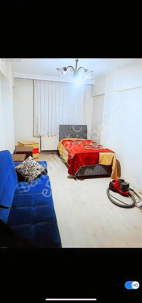 Aynı Binada3tane Satılık Daire Açıklamayı Okuyunuz - Görsel 3