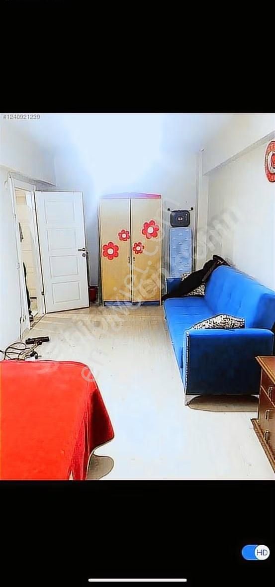 Aynı Binada3tane Satılık Daire Açıklamayı Okuyunuz - Görsel 8