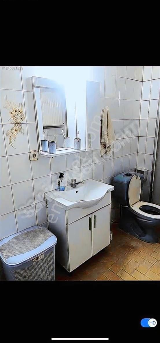 Aynı Binada3tane Satılık Daire Açıklamayı Okuyunuz - Görsel 5